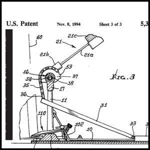 Small manufacture image 3