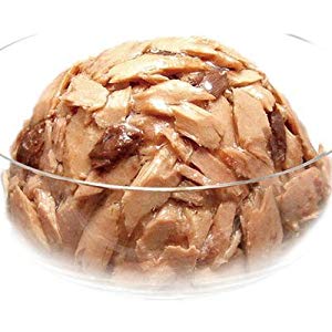 Amazon.co.jp: いなば 金のだし まぐろ・かつお 60g 12個セット