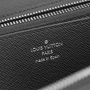 ルイヴィトン モノグラム 長財布 ジッピーウォレット 財布 ラウンドファスナー LOUIS VUITTON ヴィトン 財布 長財布 ルイヴィトン財布