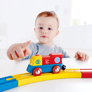 Small manufacture image 3