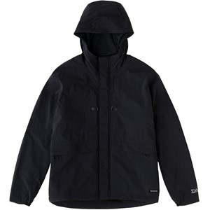 美品 XL ダイワ フィッシングサーマルジャケット 防寒パーカ 美品 XL ダイワ フィッシングサーマルジャケット 防寒パーカ