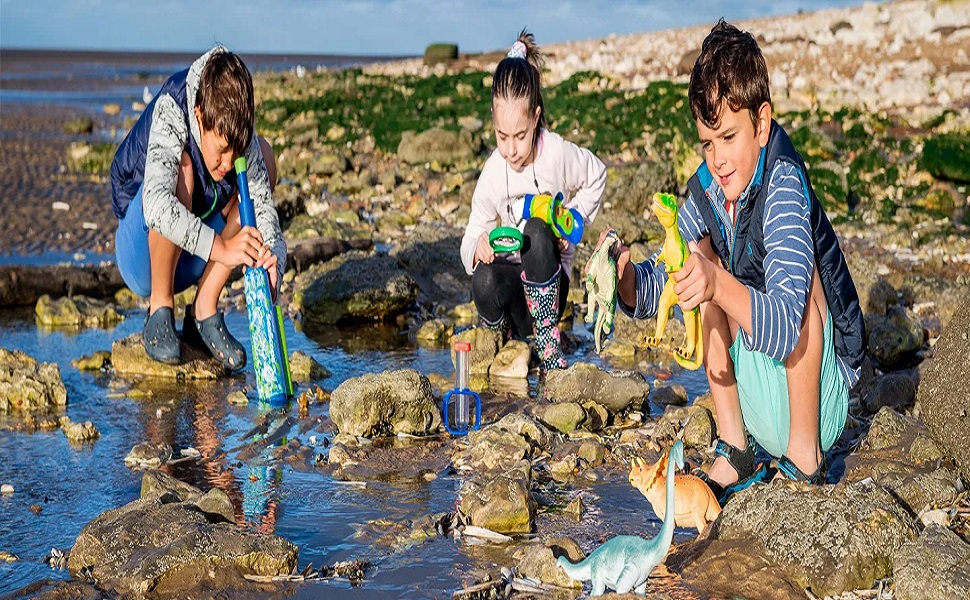 Large manufacture image 1