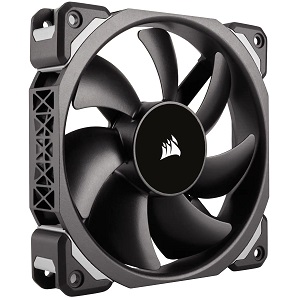 Corsair iCUE H60i RGB PRO XT 水冷クーラー 終息】iCUE H60i RGB PRO XT | 株式会社リンクスインターナショナル