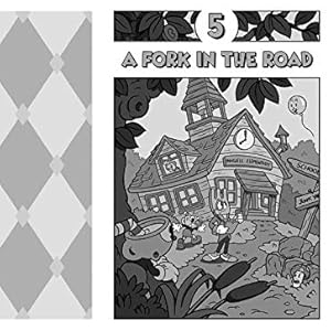 Small manufacture image 3