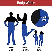 Small manufacture image 8