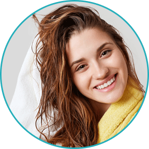 Small manufacture image 12