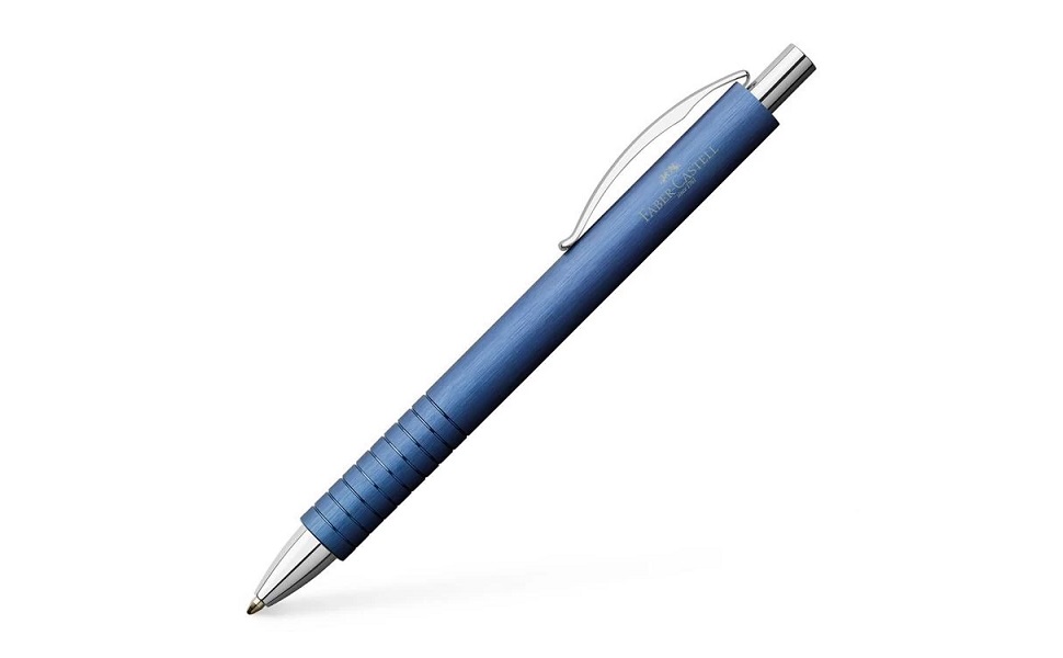 【ゆうとさん専用】新品　ファーバーカステル　ボールペン アンビション ファーバーカステル 油性ボールペン Faber-Castell