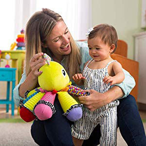 Small manufacture image 6