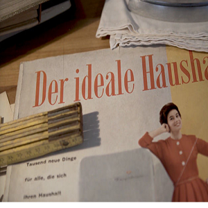 Small manufacture image 2