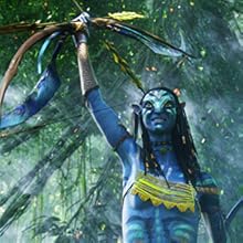 Small manufacture image 5