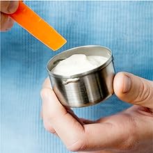 Small manufacture image 9