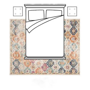 Small manufacture image 9