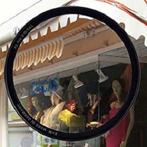 Small manufacture image 1