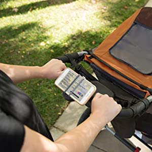 Small manufacture image 4