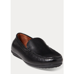 Polo Ralph Lauren Mocassins Redden Driving Style pour homme