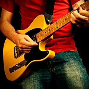 Behringer NR300 Ultimate Noise Reduction Effects Pedal Black and Silver 2