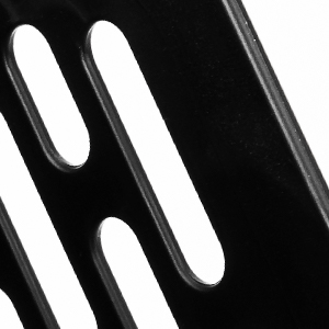 Deli Magazine File Holder, Desk Organizer File Folder for Office Organization and Storage, Sturdy