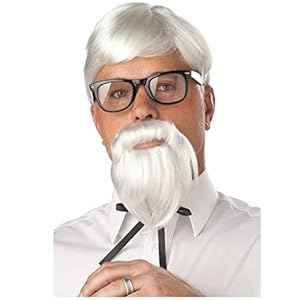 Small manufacture image 1