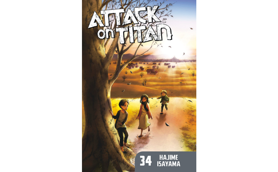 Large manufacture image 1