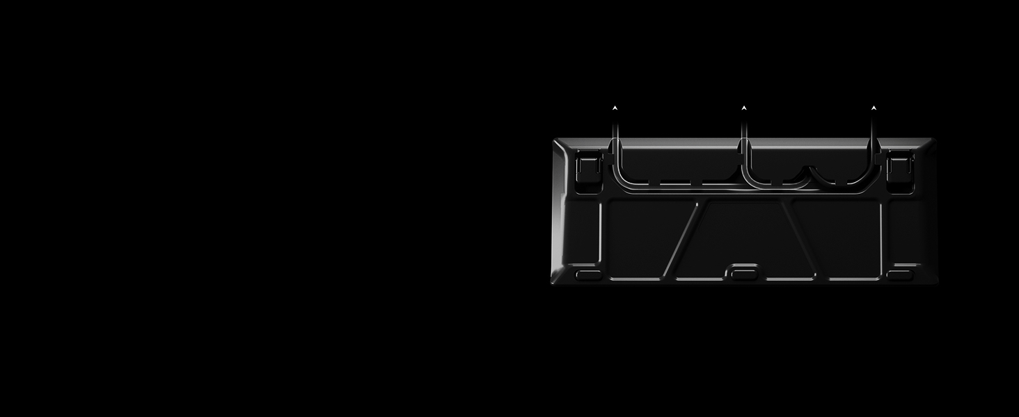 SteelSeries Apex 7 TKL Mechanical Gaming Keyboard