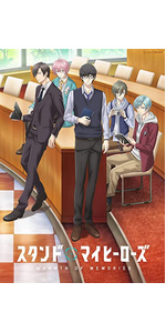 6ace1bcf-5f50-4ca6-97d5-