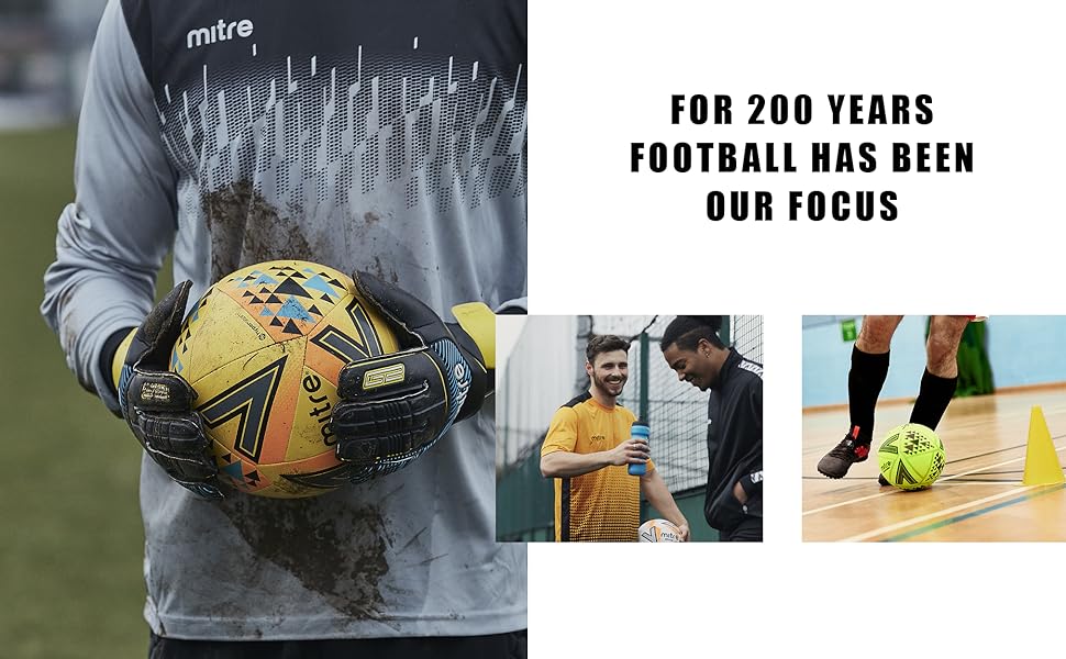 Large manufacture image 2