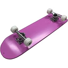 Skateboards コンプリートスケートボード SECTOR9 セクターナイン ロング スケートボード コンプリート 33.5inch