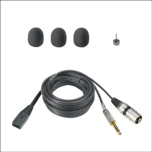 Small manufacture image 6