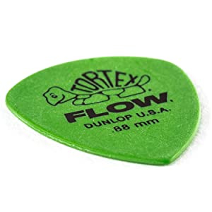 Jim Dunlop OP0496554 Ultimate Lemon Oil, 4 oz. : Amazon.ca