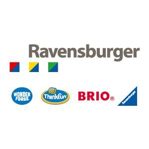 Small manufacture image 8