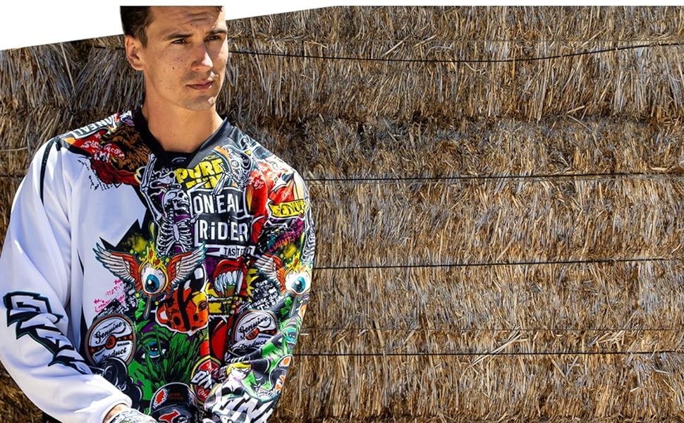 Large manufacture image 1