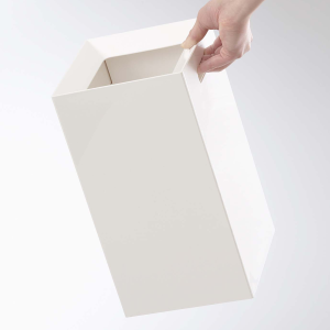 Small manufacture image 2