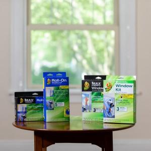 Small manufacture image 1