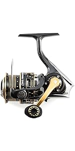 アブガルシアREVO PRM 4000SH アブ ガルシア REVO ALX THETA 4000SH (リール) 価格比較 - 価格.com