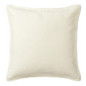 未使用　無印良品　コットンウール座ぶとんカバー5枚セット 未使用 無印良品 コットンウール座ぶとんカバー5枚セット 未使用
