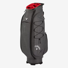 Amazon | キャロウェイ(Callaway) キャディバッグ CRT URBAN ORN