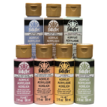 Small manufacture image 4