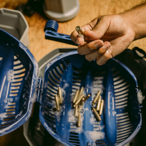 Small manufacture image 5