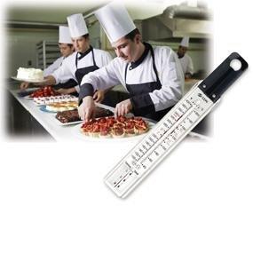 Small manufacture image 1