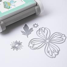 Small manufacture image 2