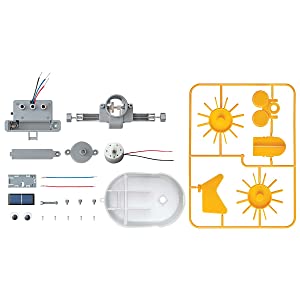 Small manufacture image 3
