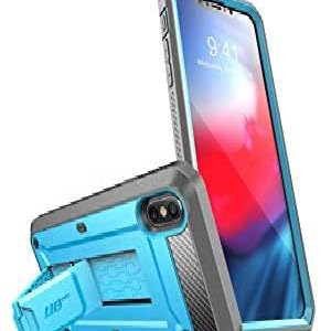 Small manufacture image 5