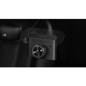 6b6233d2 2810 43a4 bb82 4c936f02312c.  CR0,0,300,300 PT0 SX300 V1    - Xiaomi Mi Dash Cam 2