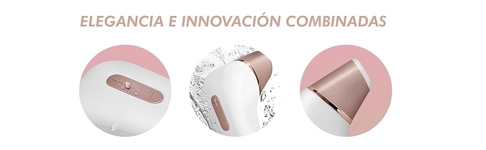 Satisfyer 2 Next Generation Vibradores