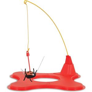 Small manufacture image 3