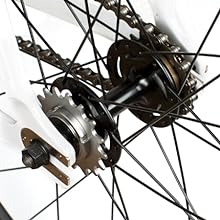 Small manufacture image 4