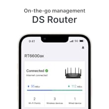 Small manufacture image 3