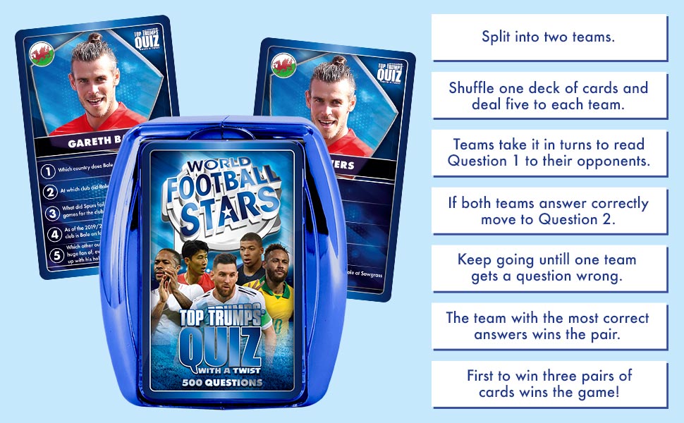 Large manufacture image 2