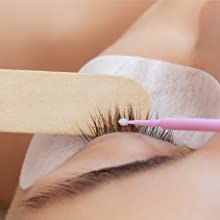 Small manufacture image 7