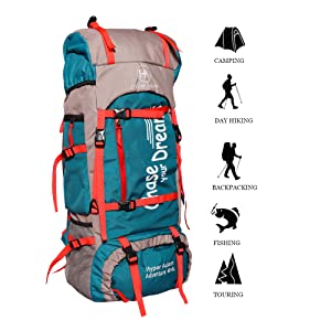 Small manufacture image 2